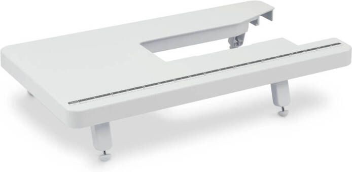 Brother Aanschuiftafel WT14 F400 serie