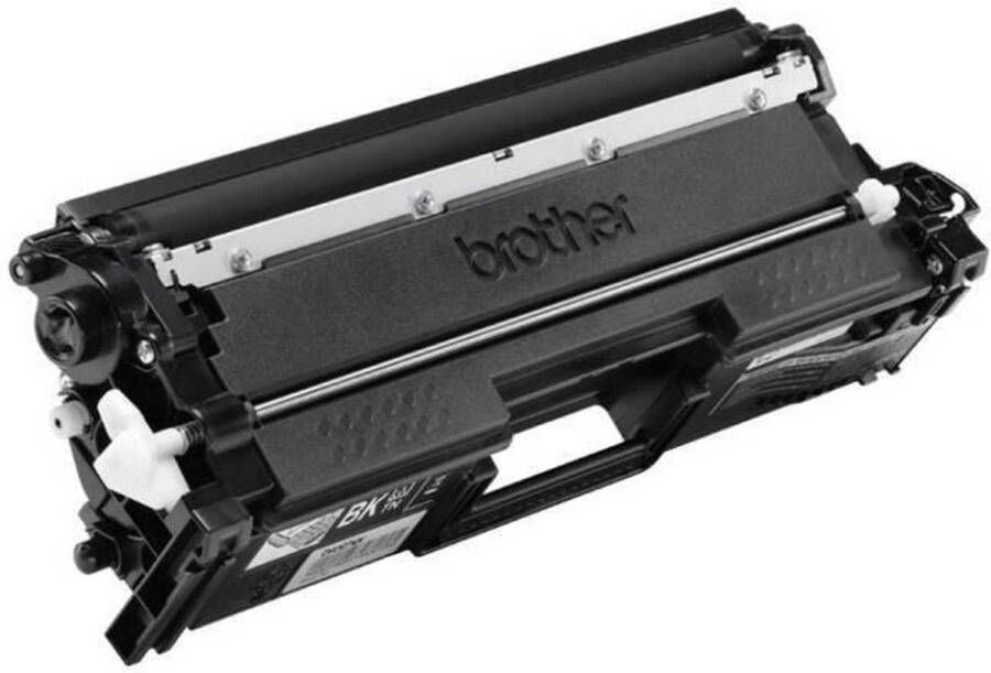 Brother Tonercartridge TN821XLBK | Cartridges&Toners | Computer&IT Printen&Scannen | 4977766810982