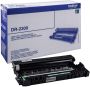 Brother DR-2300 Drum Unit (12000 pages) | Cartridges&Toners | Computer&IT Printen&Scannen | DR-2300 - Thumbnail 2