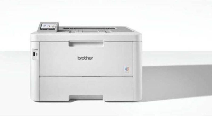 Brother Laser Printer HL-L8240CDW | Printers | 4977766823845