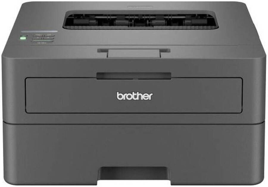 Brother EcoPro HL-L2400DWE | Printers | 4977766831048 - Foto 8