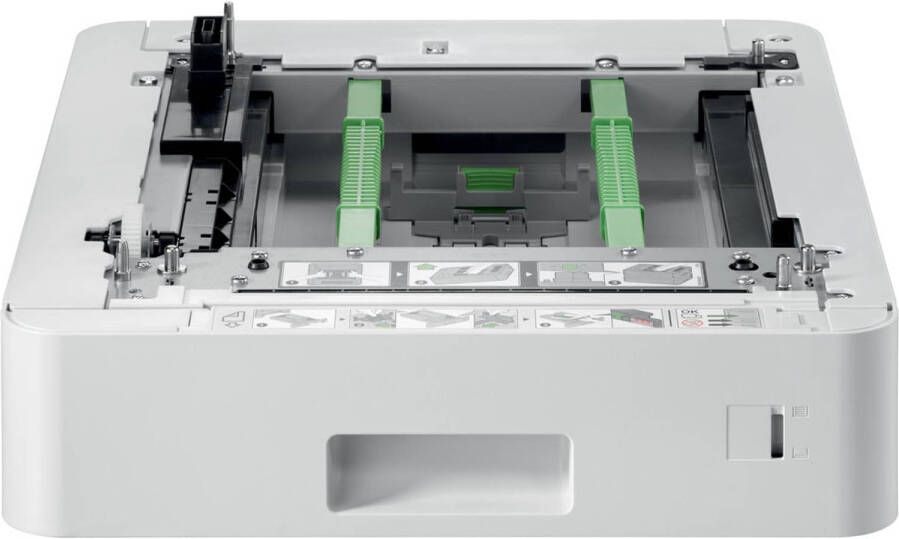 Brother Paper Tray LT-330CL L8260CDW L83600CDW L9310CDW(T) | Papierlades | Computer&IT Printen&Scannen | LT-330CL