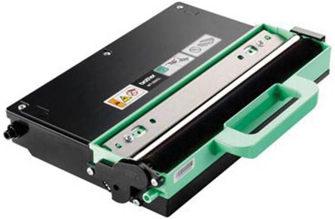 Brother Wt-220Cl Waste Toner Pack Up To 50.000 | Cartridges&Toners | Computer&IT Printen&Scannen | WT-220CL