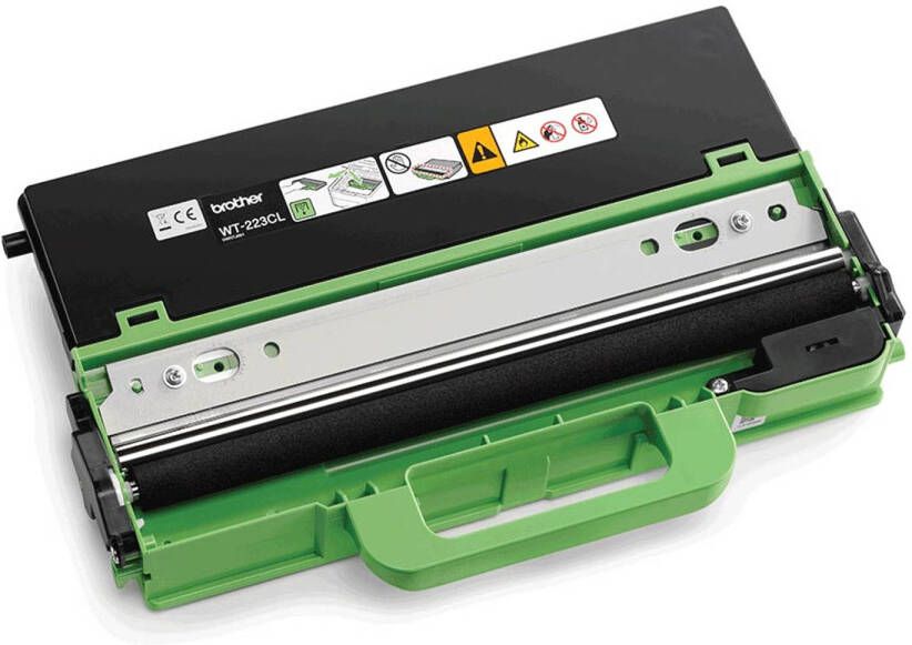 Brother WT-223CL Waste Toner Box | Cartridges&Toners | Computer&IT Printen&Scannen | WT-223CL