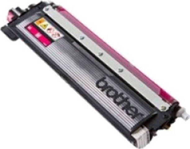 Brother TN-230M magenta toner