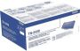 Brother TN-3430 Toner 3.000 pages | Cartridges&Toners | Computer&IT Printen&Scannen | TN-3430 - Thumbnail 2