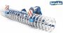 Bruder Lemken VarioPack K vorenpakker 1:16 Accessoires - Thumbnail 2