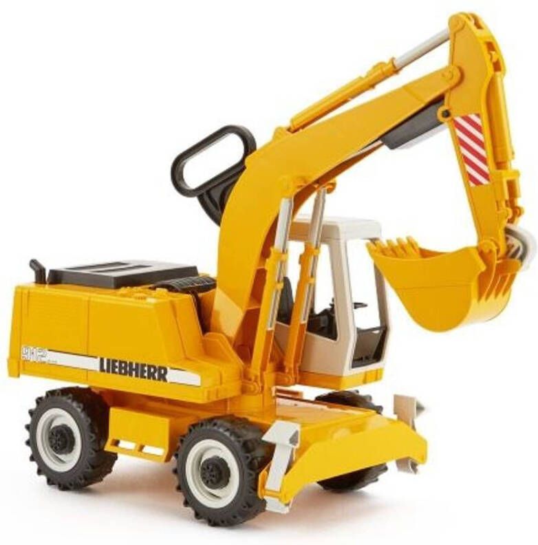 Bruder Liebherr Power Shovel (2426)