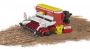 Bruder Pöttinger Vitasem 302ADD 1:16 Trailers & Aanhangers - Thumbnail 3