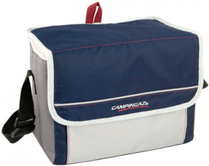 Campingaz Fold &apos;N Cool Koelbox 10 Liter