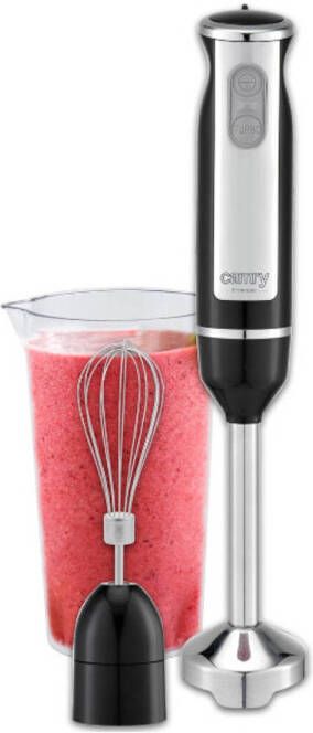 Camry CR 4621 Hand blender mini set 2 in 1