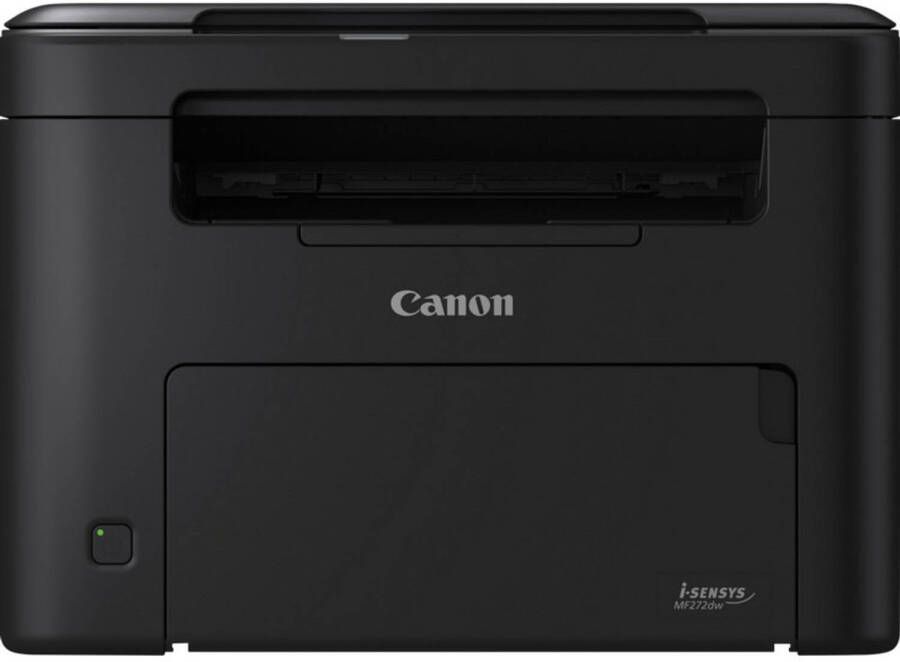 Canon i-Sensys MF272dw | Printers | 4549292197143