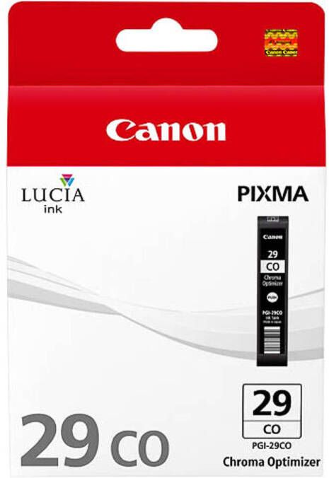 Canon 4879B001 PGI29CO Nr.29 Pixma ink