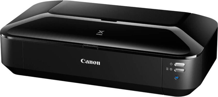 Canon Pixma iX6850 | Printers | Computer&IT Printen&Scannen | 8747B006 - Foto 3