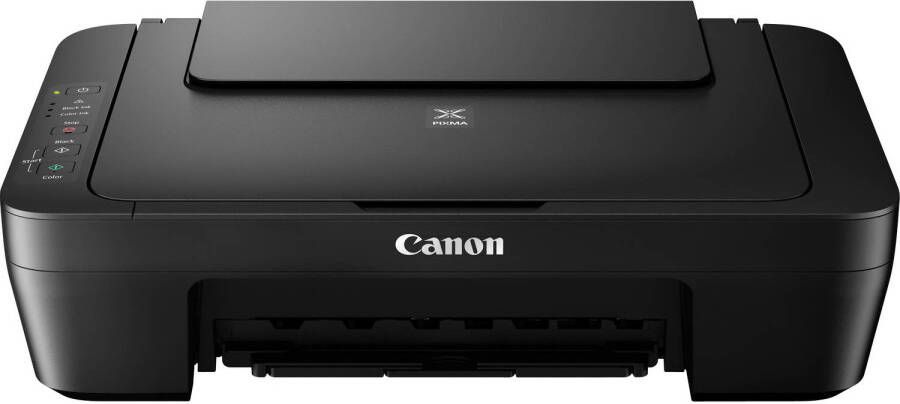 Canon PIXMA MG2555S