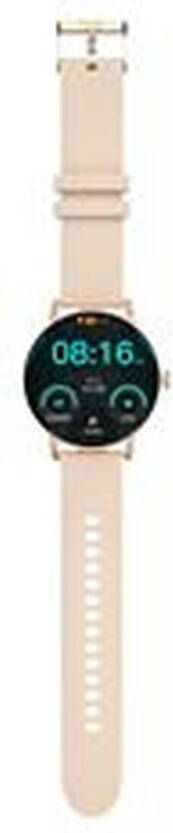 Celly Smartwatch TRAINERROUND2PK 1 28