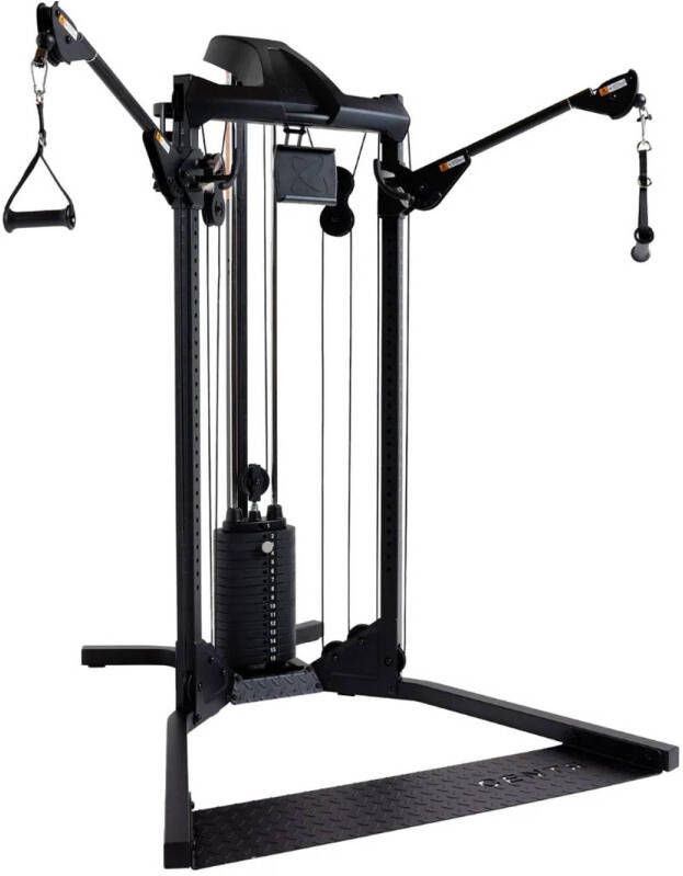 Centr 1 Home Gym Functional Trainer