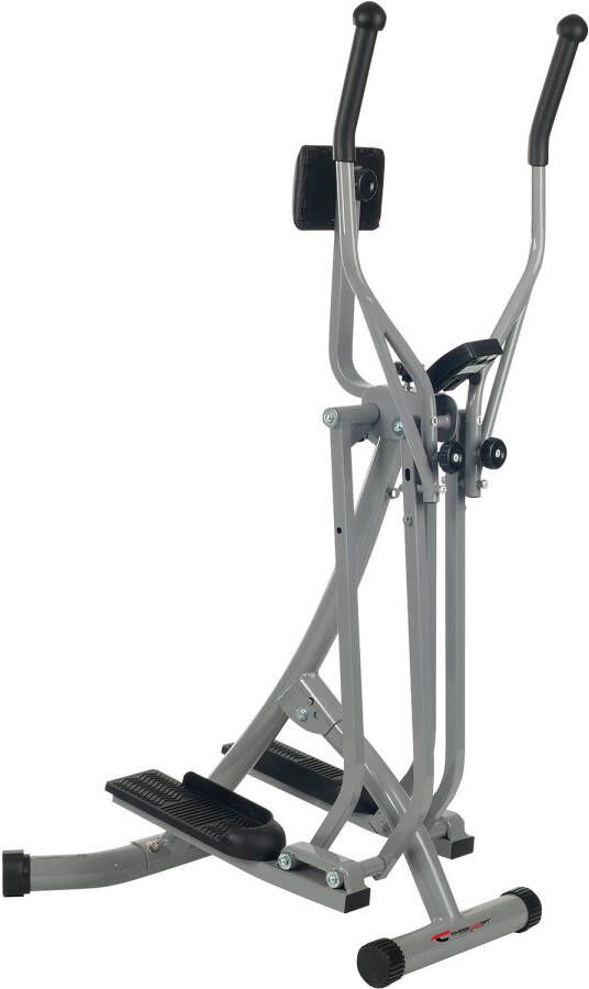 Christopeit crosstrainer Walker