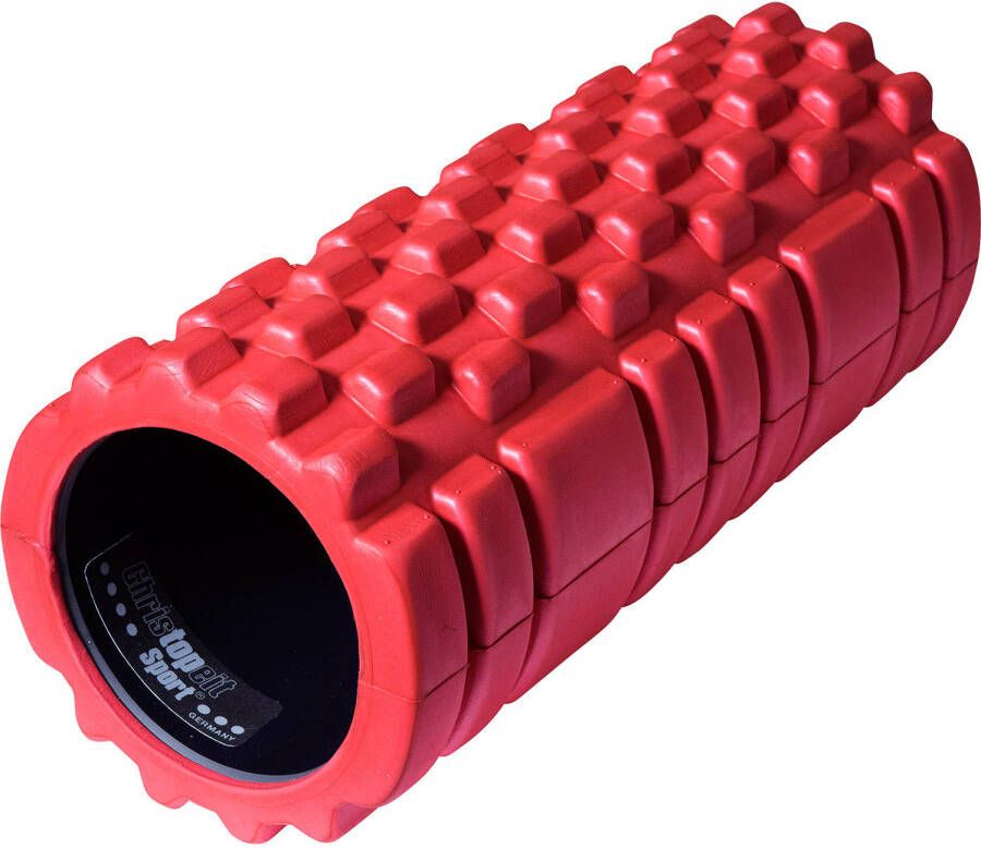 Christopeit Sport Massagerol