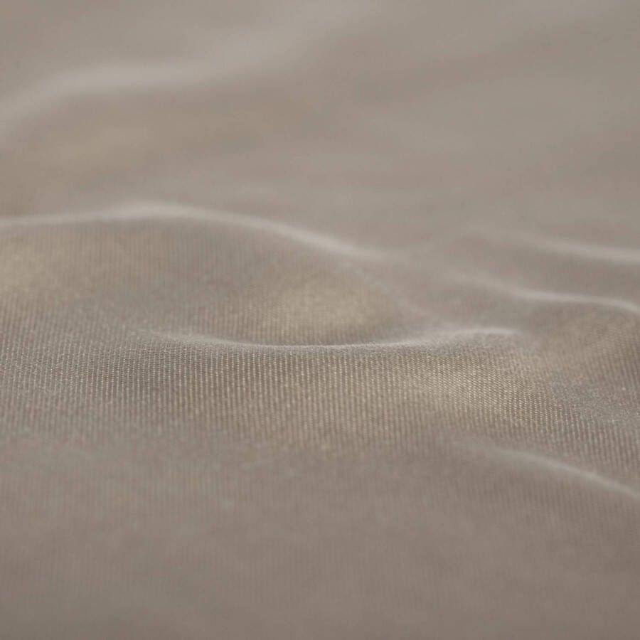 Cinderella Laken Sundays voor 20 cm hoogte Koel in de zomer – extra laag in de winter (1 stuk) - Foto 2