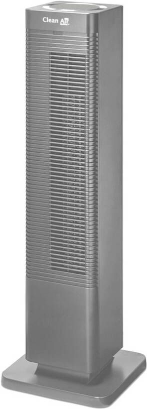 Clean Air Optima 2in1 Design Ventilatorkachel CA-904G