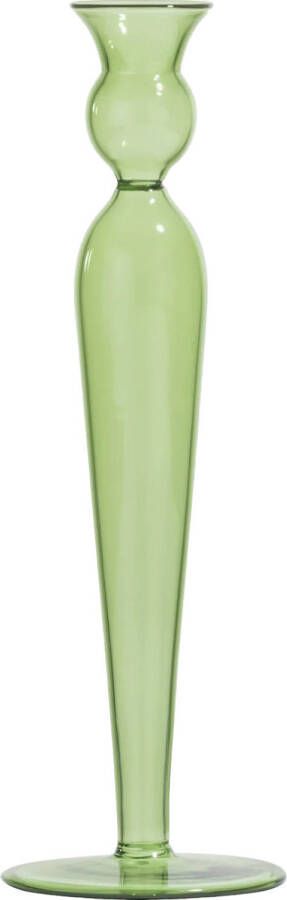 Coco Maison Kandelaar 'Elliana