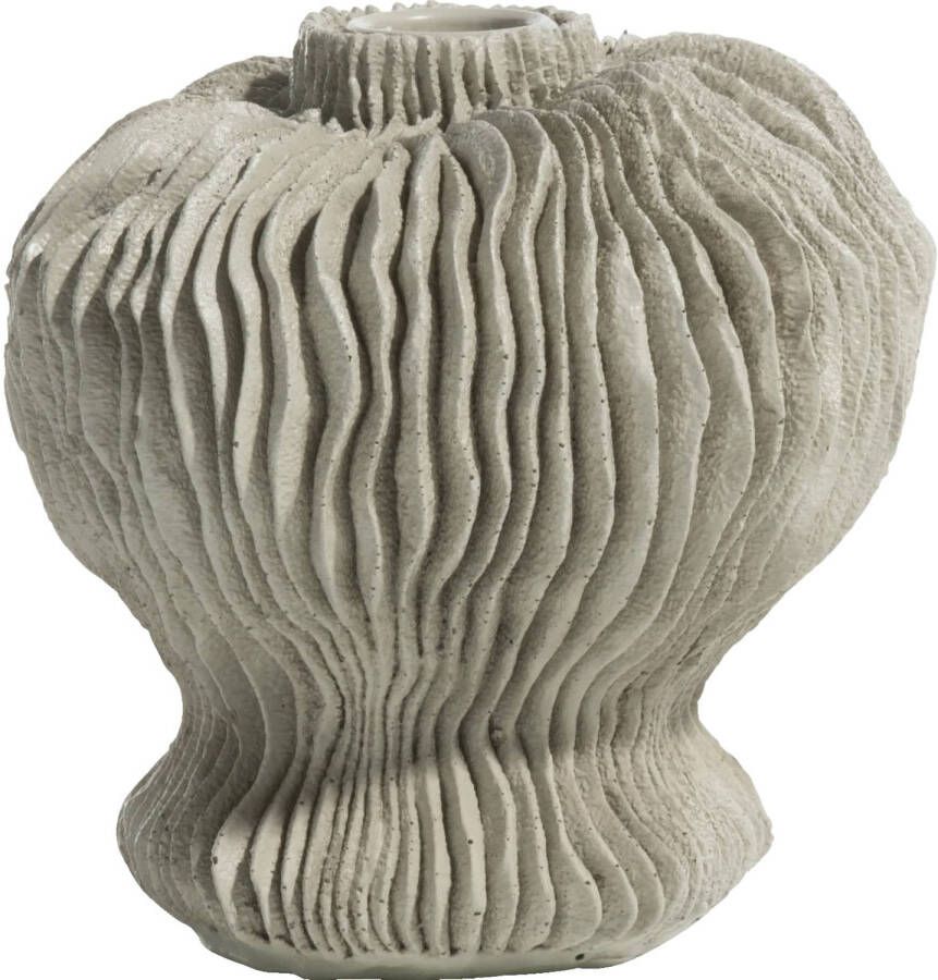 Coco Maison Organische kandelaar 'Loki' Klein