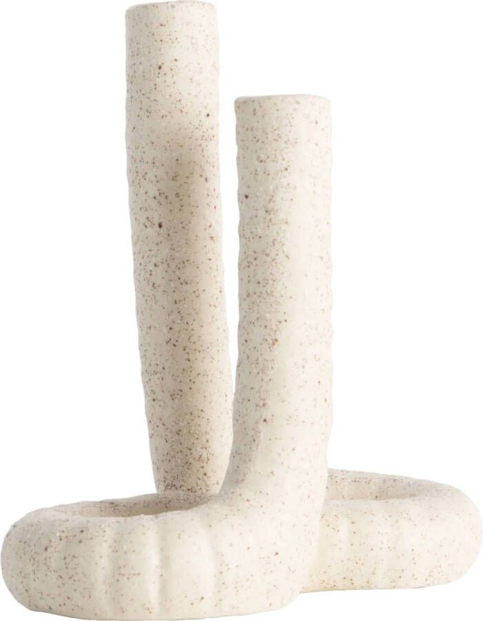 Coco Maison Vaas 'Kiki