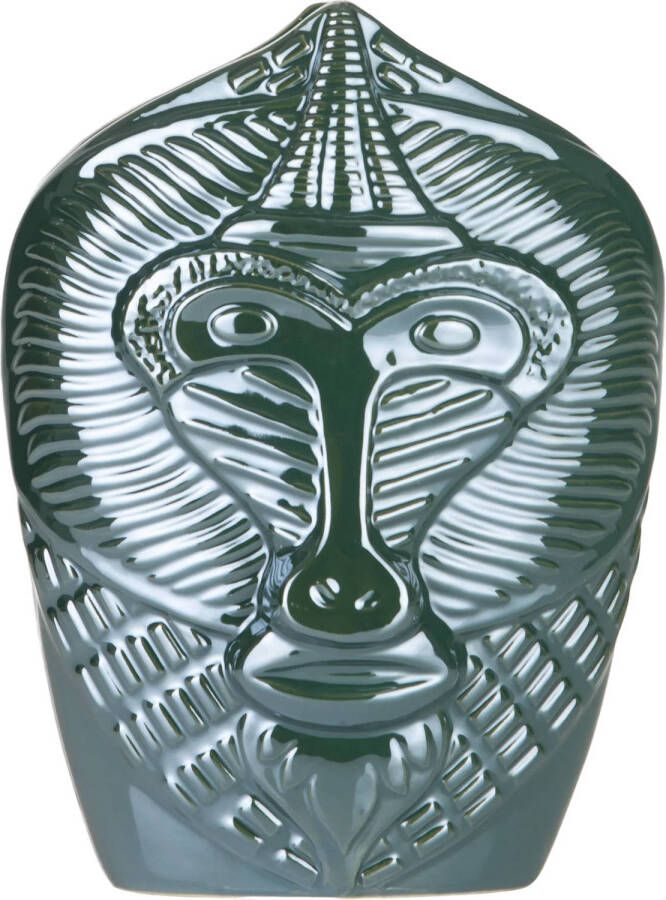 Coco Maison Vaas 'Monkey