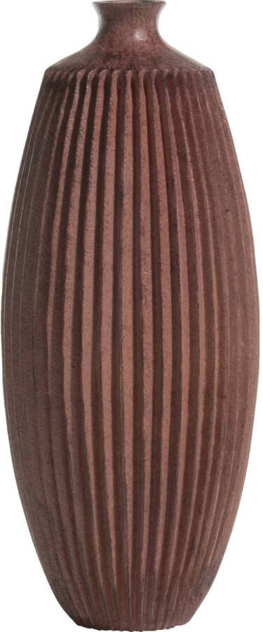 COCO maison | Noni vaas H30cm | Woonaccessoires | Vaas