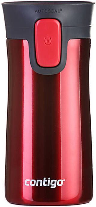 Contigo Pinnacle Melon 300 ml