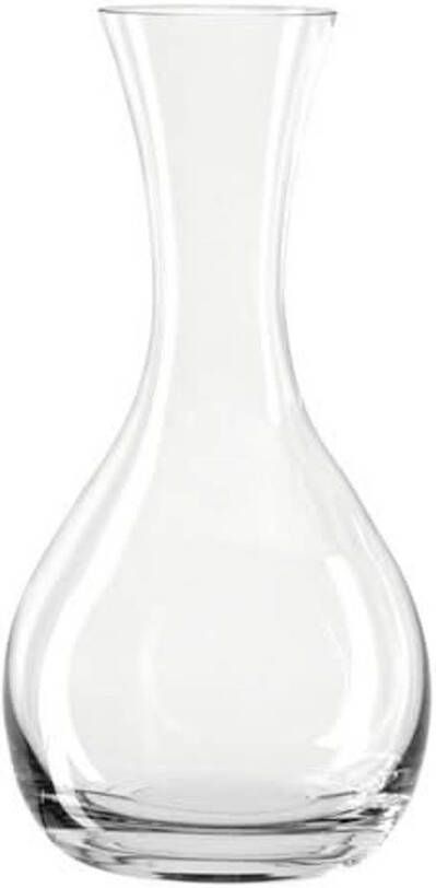 Cookinglife Montana Decanteerkaraf Pure 1.25 liter