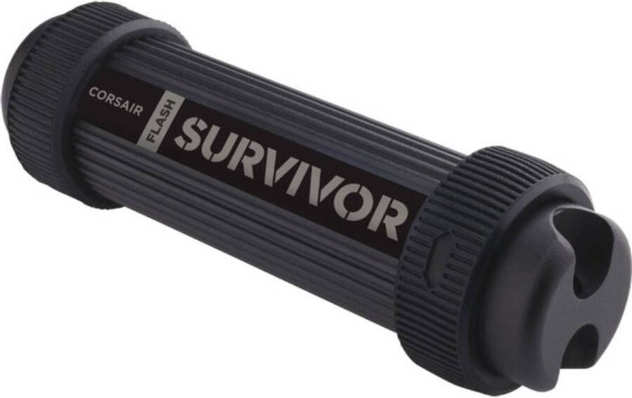 Corsair Flash Survivor Stealth 32 GB