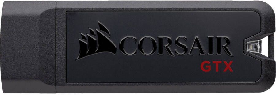 Corsair Flash Voyager GTX USB 3.1 128 GB