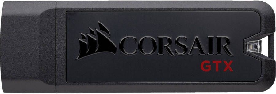 Corsair Flash Voyager GTX USB 3.1 512 GB