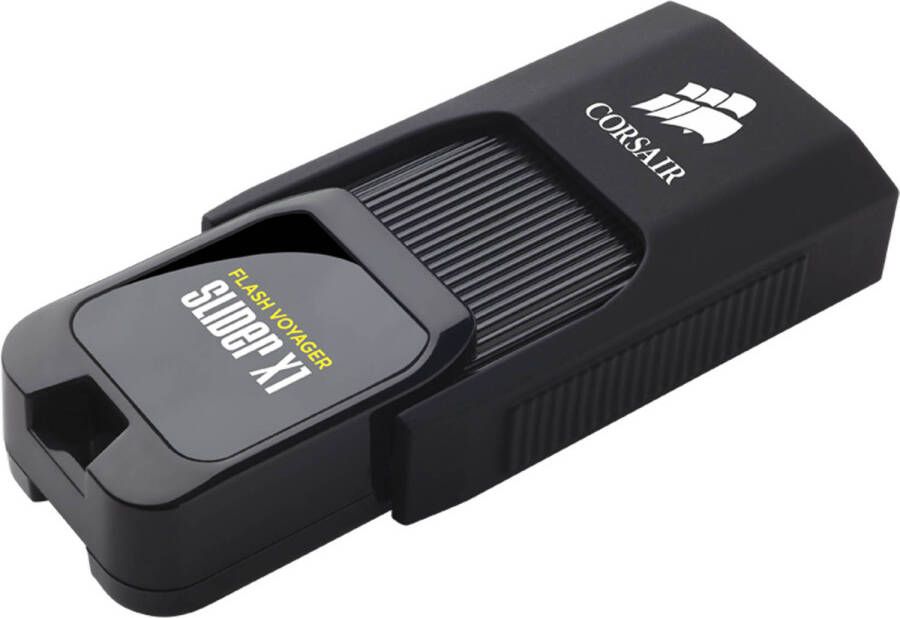 Corsair Flash Voyager Slider X1 USB 3.0 128 GB