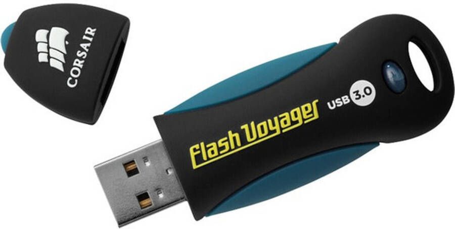 Corsair Flash Voyager USB 3.0 128 GB