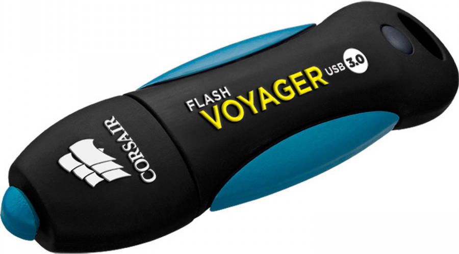Corsair Flash Voyager USB 3.0 256 GB
