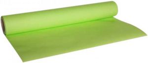 Cosy & Trendy Tafelloper 0 40 X 4 8 Meter (Groen)