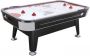 Cougar Super Scoop Airhockeytafel 7ft. Airhockey incl. accessoires: 4 pucks & 4 pushers) Speeltafel voor kinderen en volwassenen 199x107x81cm - Thumbnail 2