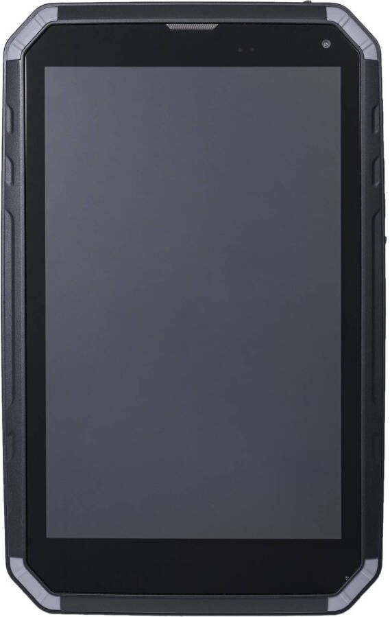 Cyrus CT1 XA 3G 64GB Zwart