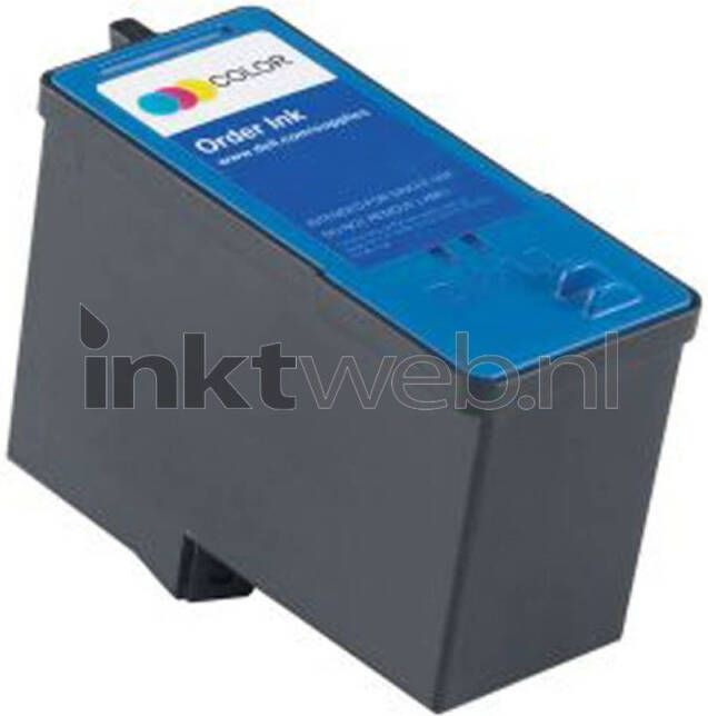 Dell 592-10212 kleur cartridge