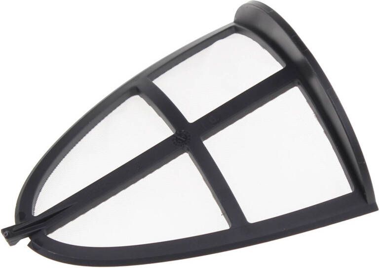 DeLonghi Braun Anti Kalkfilter Voor Waterkoker Wk 300 Type 3221 As00000053