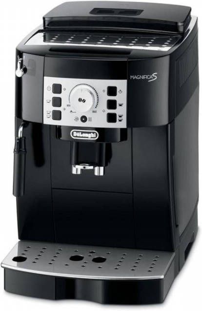 DeLonghi De&apos;longhi espressomachine Magnifica S ECAM 20.110.B