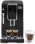 DeLonghi De'Longhi Dinamica ECAM 350.15.B | Espressomachines | Keuken&Koken Koffie&Ontbijt | 350.15.B - Thumbnail 3