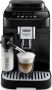 DeLonghi Volautomatische espressomachine Magnifica Evo ECAM290.61.B - Thumbnail 2
