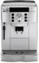 De'Longhi Magnifica S ECAM22.110.SB Volautomatische espressomachine Zilver zwart - Thumbnail 4