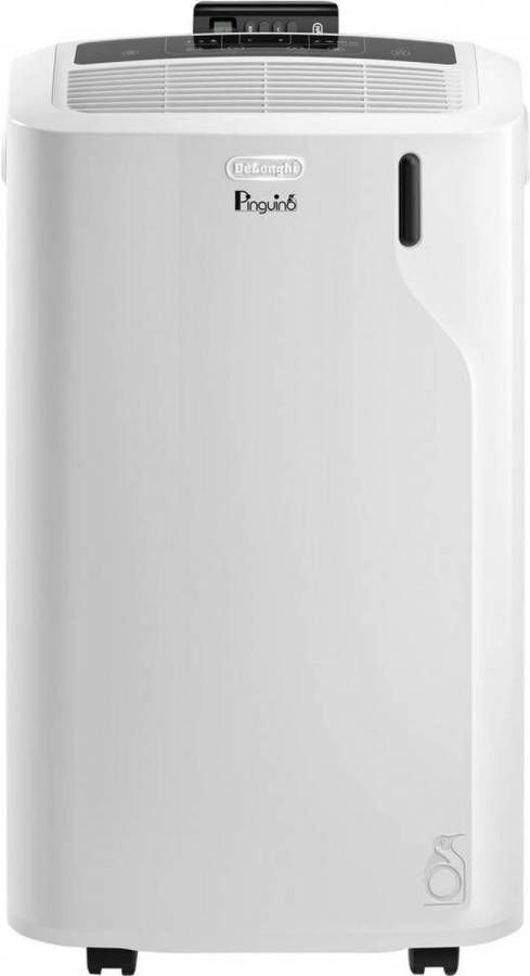 DeLonghi Airco PACEM82 | Airco s | Huishouden&Woning Klimaatbeheersing | 8004399020078