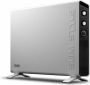 DeLonghi Convector HCX3220FTS EX:2 | Verwarming | Huishouden&Woning Klimaatbeheersing | 8004399131101 - Thumbnail 2