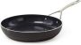 Demeyere Alu Pro 5 Ceraforce bakpan 32cm | Potten&Pannen | Keuken&Koken Keukengerei | 5412191126325 - Thumbnail 2